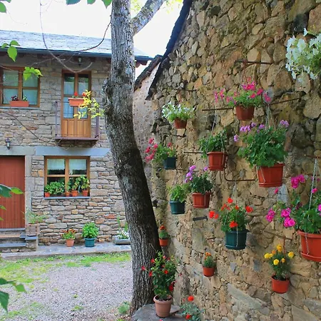 El Trubio * Vigo de Sanabria