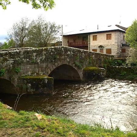 El Trubio * Vigo de Sanabria